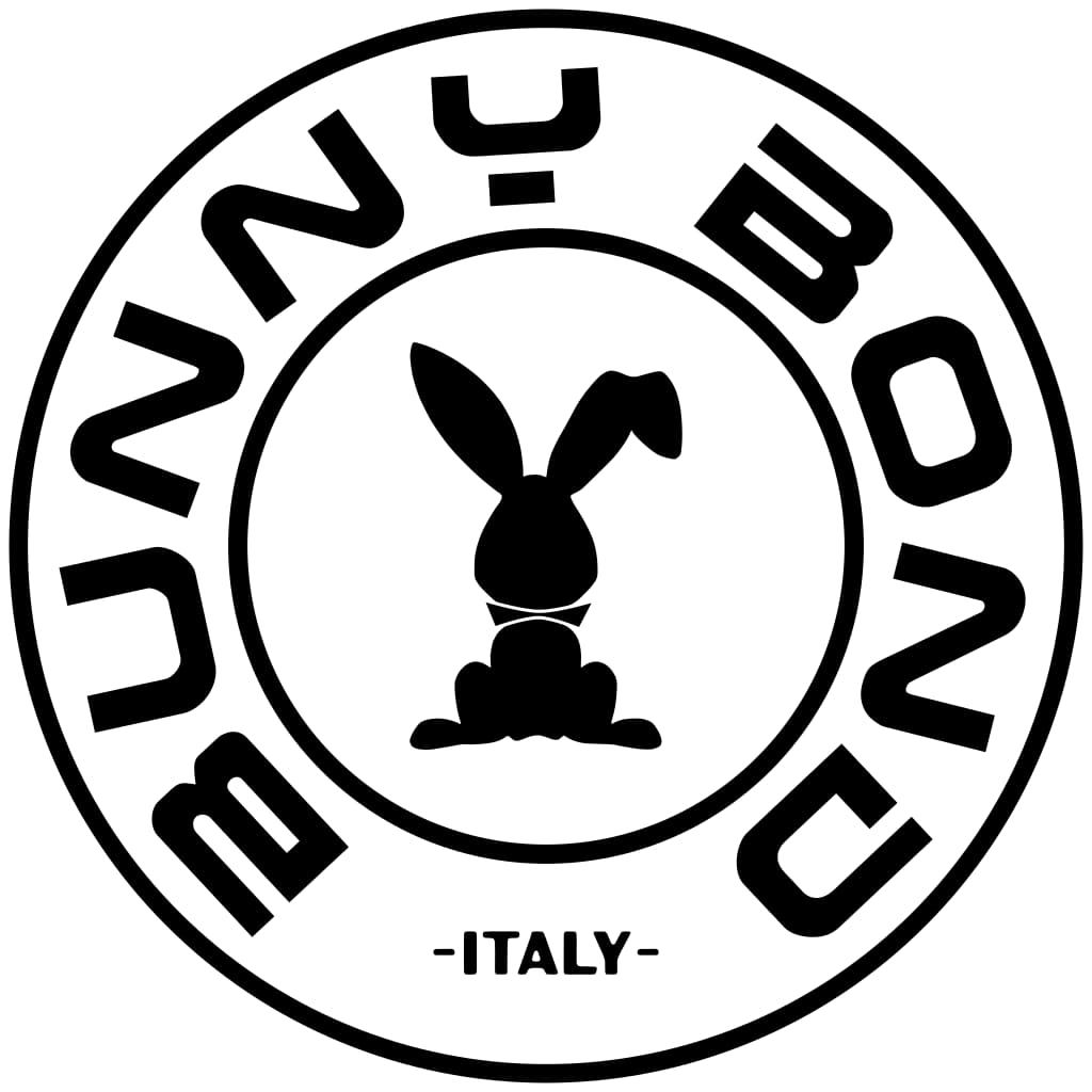 Bunny Bond's Avatar